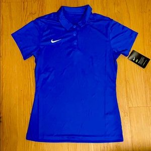 Nike Polo T-shirt